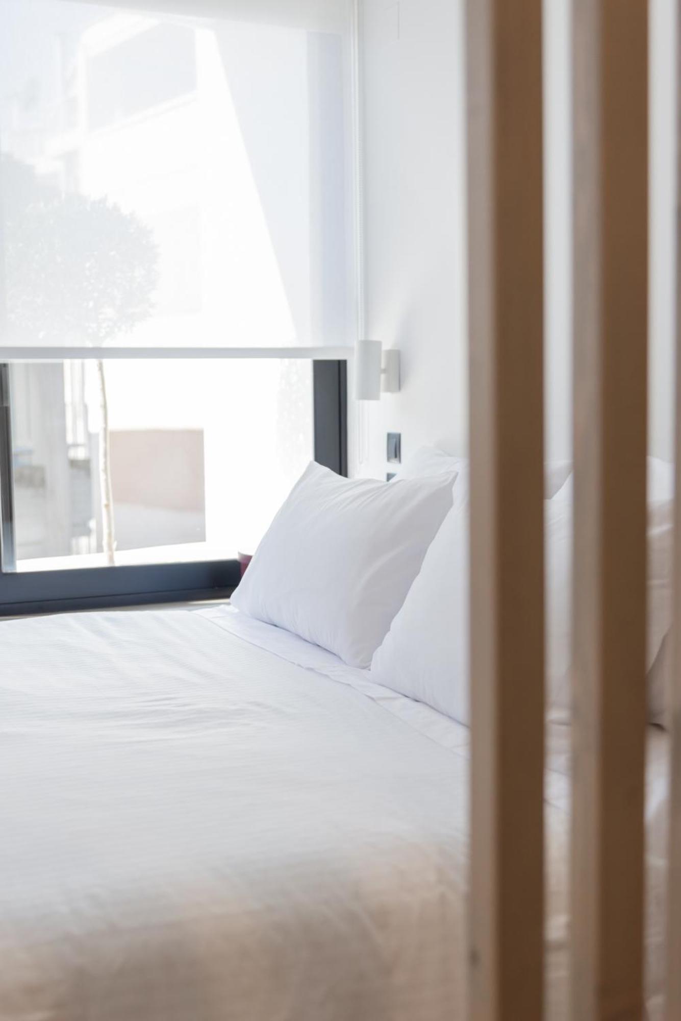 Madam Apartments - Elegant, Cozy, Comfortable, Central Ioannina Room photo